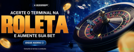 777gold - Entre no Jogo e Ganhe Muito no Cassino Online Mais Seguro do Brasil!